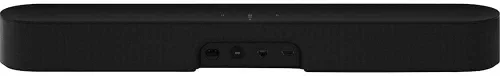 Vista 5 de Sonos Beam (Gen 1) - Negro