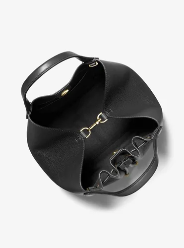 Vista 3 de Michael Kors Phoebe Large Grab Tote