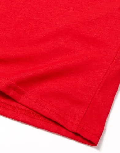 Vista 4 de Oakley Camiseta Gradient Lines B1b Rc para mujer