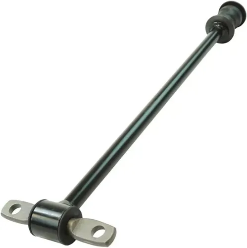 Vista 84 de Detroit Axle - Brazo de control delantero inferior trasero RWD para Dodge