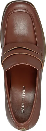 Vista 2 de Marc Fisher Mocasines Kchris para mujer
