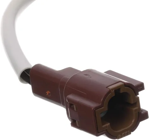 Vista 4 de Subaru Interruptor de seguridad neutro Subaru 2005-2014 Impreza WRX Legacy Forester Turbo M/T OEM original