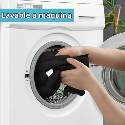 Vista 7 de HOMEXCEL Paño de limpieza de microfibra, toallas de microfibra de alta calidad para automóviles, sin pelusas, sin arañazos, altamente absorbente