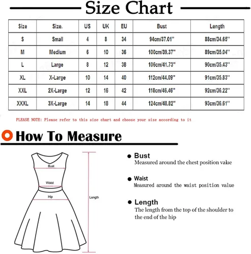 Vista 3 de Vestido de mezclilla para mujer, de manga corta, desgastado, vestido de mezclilla midi con vuelo, suelto, con botones, casual, túnica