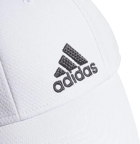 Vista 4 de Adidas - Gorra elástica estructurada Release 2 para hombre