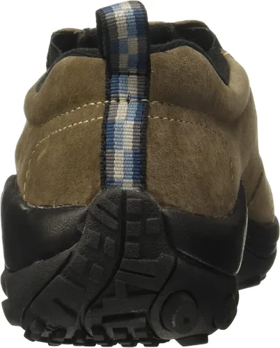 Vista 3 de Merrell J60787 para hombre