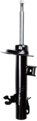 Vista 7 de Par de amortiguadores delanteros para amortiguadores Mini LSAILON para Mini LSAILON 2005-2012 para Mini Cooper con kits de amortiguadores
