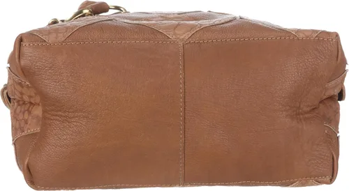 Vista 3 de Women's Handbags, 27x23x13.5
