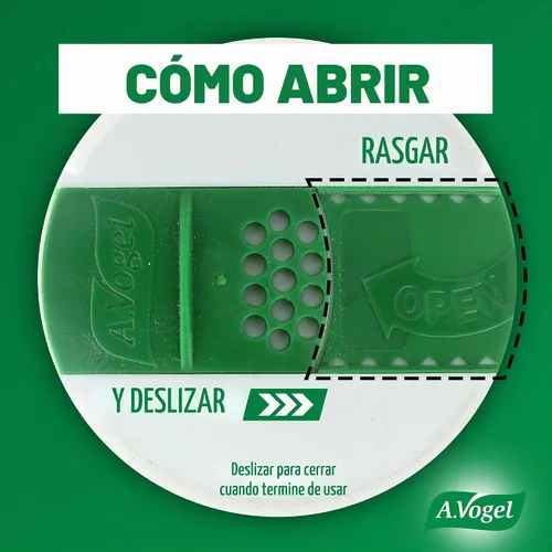 Vista 6 de A. Vogel Herbamare - Sal de condimento, sal marina sazonada orgánica, 4.4