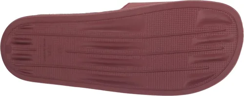 Vista 4 de Oakley Sandalias B1b Slide para hombre