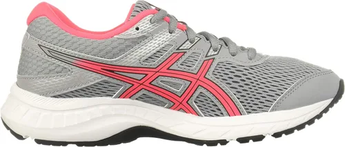 Vista 6 de ASICS Gel-Contend 6 - Zapatos de correr para mujer