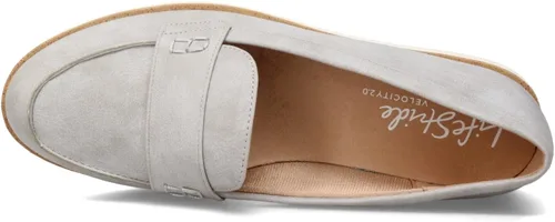 Vista 6 de LifeStride Mocasines Zee para mujer