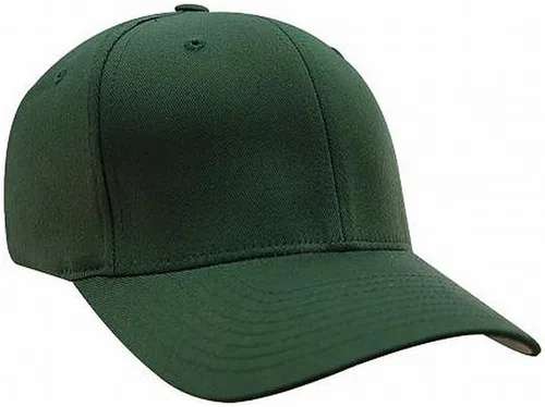 Vista 18 de Flexfit Visera para hombre