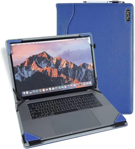 Vista 9 de Funda protectora para Lenovo Yoga 7 2 en 1 16 pulgadas portátil 16IAH7, 16IRL8, 16IML9, 16AHP9, Gen9, Gen8, Slim 7 Pro, Slim 7i 16 pulgadas, funda