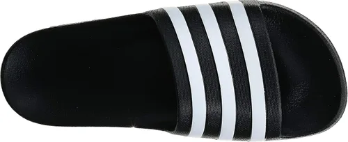 Vista 7 de adidas Adilette - Sandalias para niños