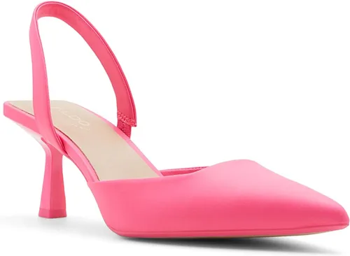 Vista 2 de ALDO Zapatos de tacón Basanti para mujer
