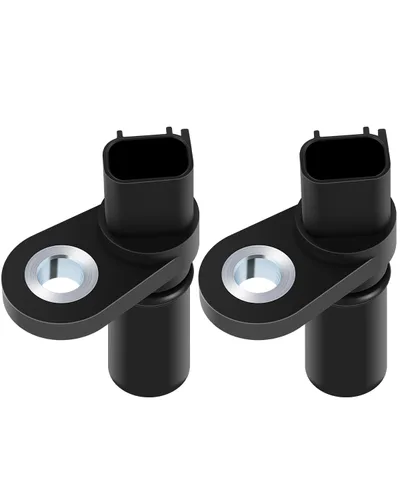 Vista 19 de SCITOO Sensor de posición del árbol de levas para Chevrolet para Aveo 2004-2008 2012-2018, para Chevrolet para Aveo5 2006-2008 37840P8AA01 213-2000