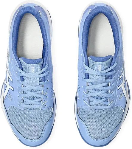 Vista 6 de ASICS Zapatillas de voleibol Gel-Rocket 11 para mujer