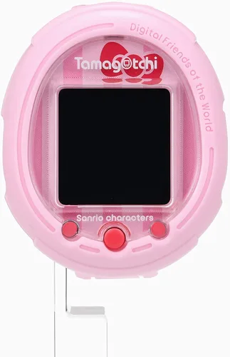Vista 12 de Tamagotchi Tamagotchi Smart Sanrio - Juego especial de personajes