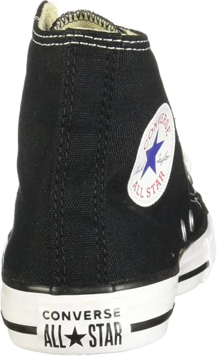 Vista 3 de Converse Chuck Taylor All Star M US Hombre