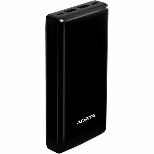 Vista 4 de Rotuladora Electrónica PT-N10