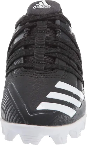 Vista 2 de adidas Men's Afterburner 6 Grail Md Cleats Baseball Shoe