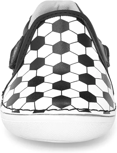 Vista 5 de Stride Rite baby-boys Sm Nettie
