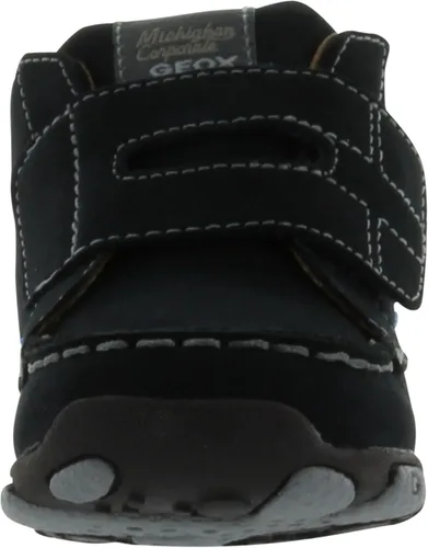 Vista 3 de Geox Balu D Zapatilla para niño