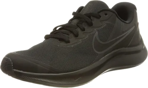 Vista 93 de Nike Kid's Star Runner 3 Shoe