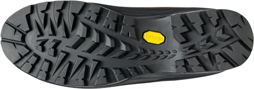 Vista 5 de SCARPA Kinesis Pro GTX - Botas impermeables Gore-Tex para senderismo y mochilero para hombre