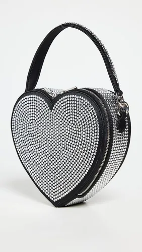 Vista 2 de Liselle Kiss Bolso Harley para mujer
