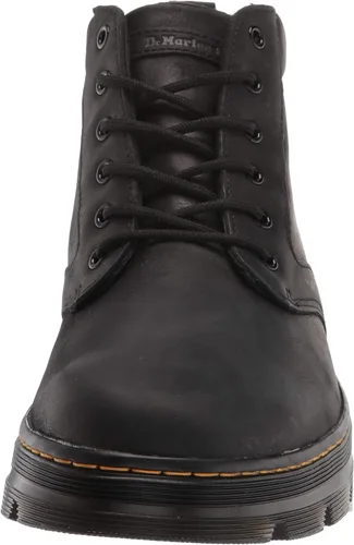 Vista 2 de Dr. Martens Women's Bonny Leather