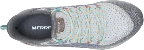Vista 6 de Merrell Tenis Bravada 2 para mujer