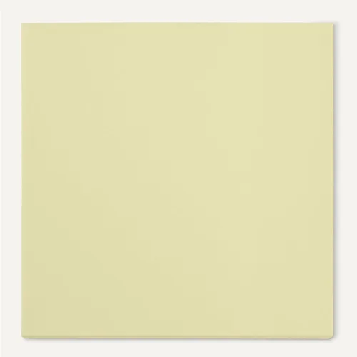 Vista 4 de Amazon Basics Notas adhesivas cuadradas, almohadillas autoadhesivas, 3 x 3 pulgadas, amarillo, paquete de 5, 100 hojas por bloc