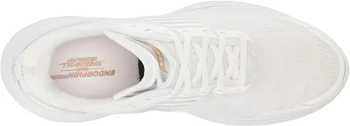 Vista 5 de Saucony Endorphin Shift 3 - Tenis de correr para mujer