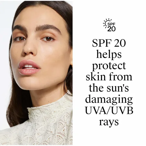 Vista 5 de Anti-envejecimiento Neutrogena Healthy Skin SPF 20