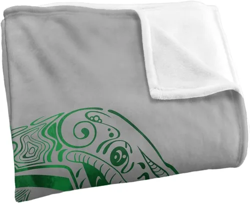 Vista 10 de Harry Potter Gryffindor G Logo Silky Touch Manta súper suave 36 x 58 pulgadas, logotipo de Gryffindor G