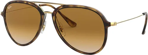 Vista 2 de Ray-Ban RB4298 Aviator - Gafas de sol