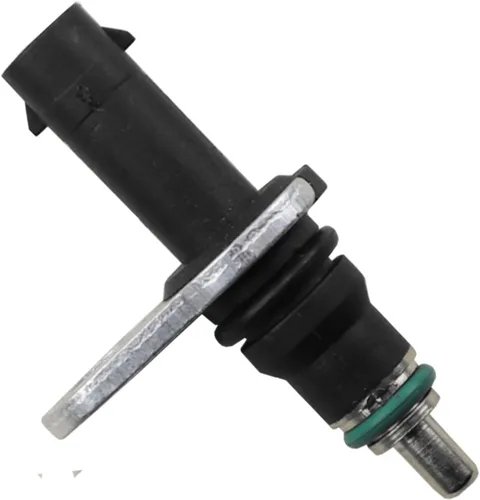 Vista 5 de Beck/Arnley Sensor de temperatura del refrigerante 158-1599, paquete de 1