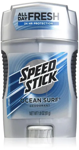 Vista 11 de Speed Stick Desodorante para hombres, fresco, 3 onzas