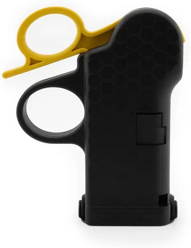 Vista 2 de Speed Beez® Cargador de palanca compatible con Walther Arms PDP 0.354 in y PPQ M2 Compatible con Walther Arms PDP 0.354 in, compatible con PPQ M2