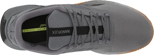Vista 5 de Reebok Men's Nanoflex Cross Trainer