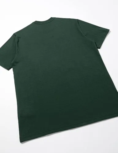 Vista 2 de Oakley Camiseta MTB B1b para mujer