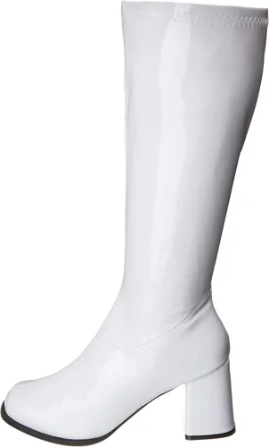 Vista 9 de GoGo Zapatos