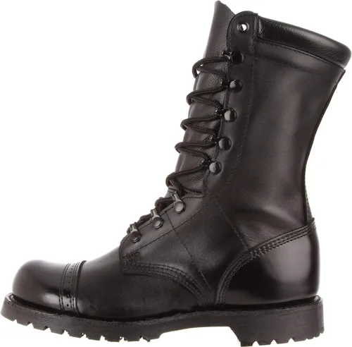 Vista 7 de Corcoran Botas de trabajo de campo para hombre