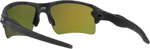Vista 6 de Oakley Flak 2.0 XL Gafas de sol