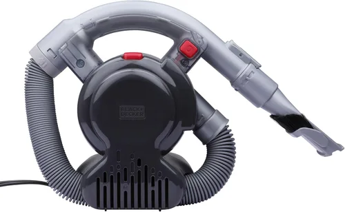 Vista 27 de BLACK+DECKER 12 V Flexi Auto Dustbuster