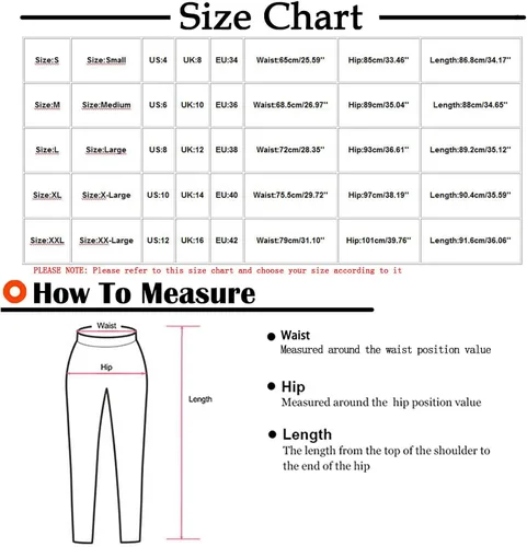Vista 3 de Leggings gráficos de Navidad para mujer, pantalones de yoga cálidos de invierno, pantalones retro a cuadros, pantalones casuales ajustados