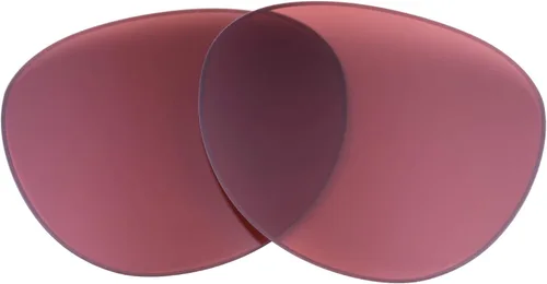 Vista 6 de Polarized Replacement Lenses Compatible with Rayban Erika RB4171 Sunglasses - Crafted in USA