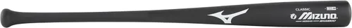 Vista 2 de Mizuno 340465 Bamboo Classic MZB 243 - Bate de béisbol